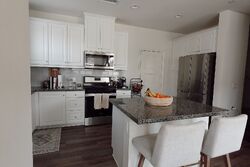 Pre-foreclosure in  E HAPPY PASEO Ontario, CA 91761