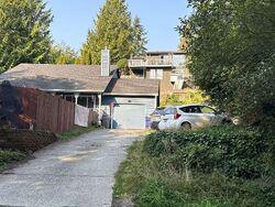 Pre-foreclosure in  S Davies Rd Lake Stevens, WA 98258