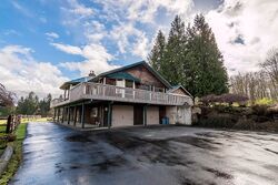 Pre-foreclosure in  138th St Nw Marysville, WA 98271