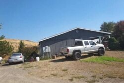  E Solar Pr Ne, Benton City WA