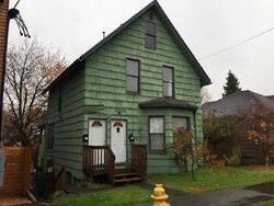  Carleton Ave S, Seattle WA