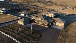  Country Heights Dr, Kennewick WA