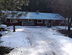  Burnt Valley Rd, Chewelah WA