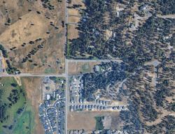  S Madison Rd, Spokane WA