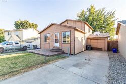  E 8th Pl, Kennewick WA