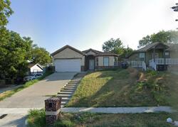  Nw 19th St, Fort Worth TX