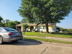  Goliad Cir, Garland TX