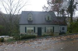  Melissa Ln, Maryville TN