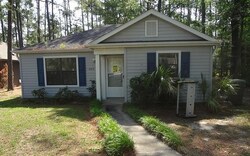 Pre-foreclosure in  HERON PT Myrtle Beach, SC 29588