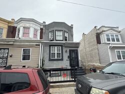 Pre-foreclosure in  S YEWDALL ST Philadelphia, PA 19143