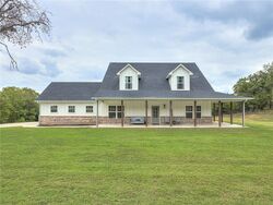 Pre-foreclosure in  108th Ave Ne Norman, OK 73026