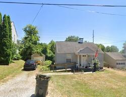  Oakmont St Nw, Canton OH