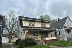  Smith Ave Sw, Canton OH