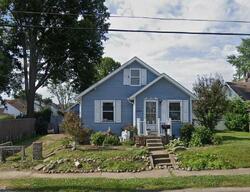  9th St Sw, Canton OH