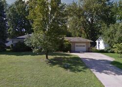  Elmwood Dr, Tallmadge OH