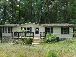  Ridgeway Pl Sw, Lenoir NC