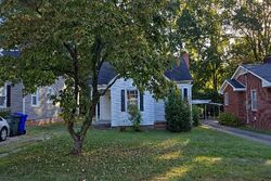  Holman St, Kinston NC