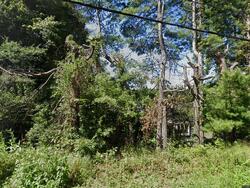 Pre-foreclosure Listing in Timberlane Ter HICKORY, NC 28601