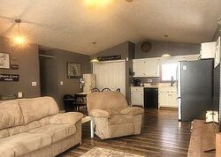 Pre-foreclosure in  Sparrow Dr Granite Falls, NC 28630