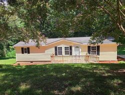  Sylvan Dr, Statesville NC