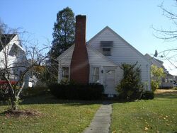  Stone Rd, Rochester NY
