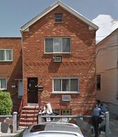 Pre-foreclosure in  E 89th St Brooklyn, NY 11236