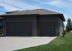  Ohio Cir, Omaha NE