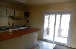 Pre-foreclosure in  CHARRAWAY RD Baltimore, MD 21229