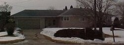  Union Ave, Bennett IA