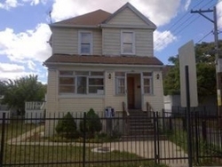 Pre-foreclosure in  S 50TH AVE Cicero, IL 60804