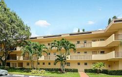  Berkley Rd , Hollywood FL