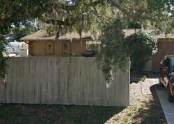 Pre-foreclosure in  BAHAMA RD Venice, FL 34293