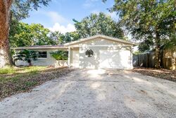 Pre-foreclosure in  PALM CT Dunedin, FL 34698