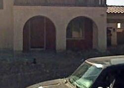 Pre-foreclosure in  JUNEAU CT Rancho Cucamonga, CA 91739