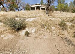 Pre-foreclosure in  SHOOTING STAR RD Pollock Pines, CA 95726