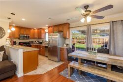 Pre-foreclosure in  BROADVIEW ST Spring Valley, CA 91977