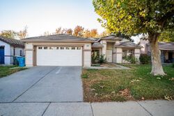  Drummond Dr, Yuba City CA