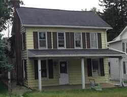  Baltimore Pike, Hanover PA