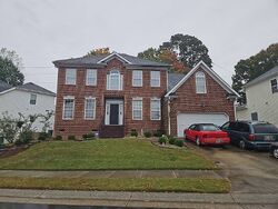  Meredith Way, Williamsburg VA