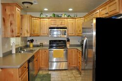  S 2550 W, Springville UT