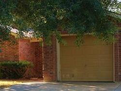 Pre-foreclosure in  LIZZY DR Dallas, TX 75211