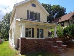  Andrus St, Akron OH