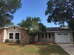 Pre-foreclosure in  RANCHETTE SQ Gulf Breeze, FL 32563
