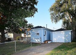 Pre-foreclosure in  S 63rd St Omaha, NE 68117
