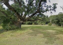 Pre-foreclosure in  Little River Rd Bayou La Batre, AL 36509