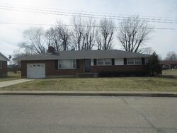 Pre-foreclosure Listing in S Henderson St SALEM, MO 65560