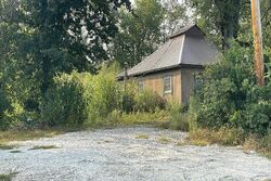 Pre-foreclosure in  Jones St Gilman City, MO 64642