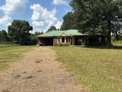  Old Highway 4 W, Holly Springs MS