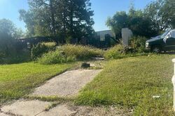 Pre-foreclosure in  Frederick St Moss Point, MS 39563