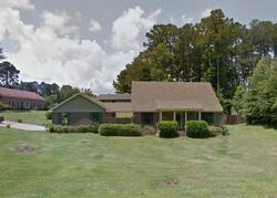 Pre-foreclosure in  66th St Meridian, MS 39305
